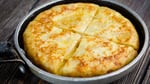 Tortilla ispanskaya